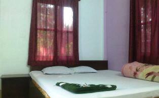 Wildhut Jaldapara, Alipurduar 2